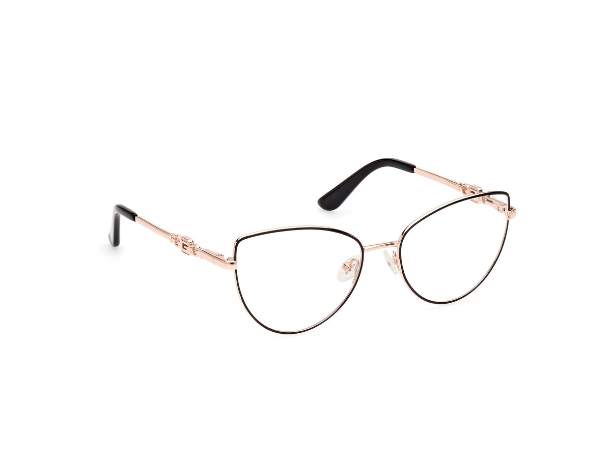 Gafas Graduadas Guess GU2954 005 54 17