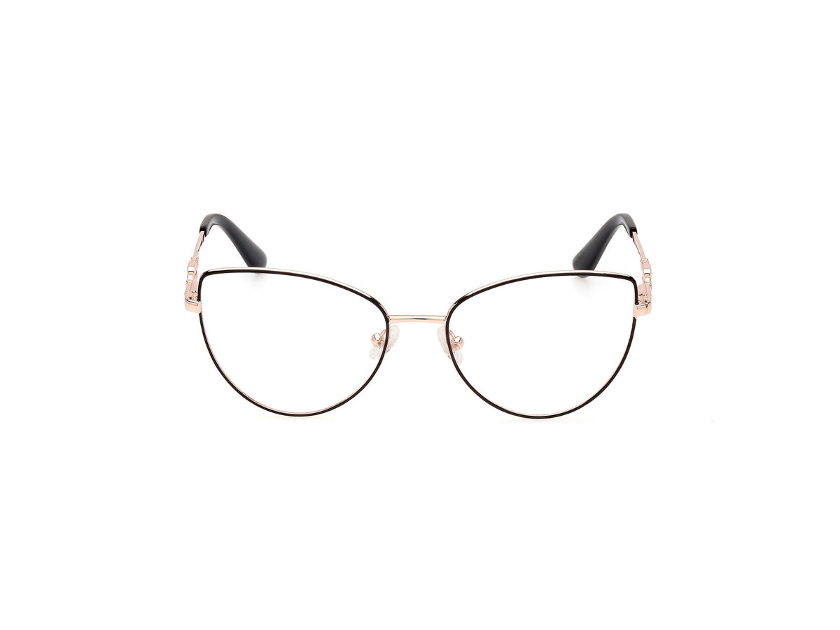Gafas Graduadas Guess GU2954 005 54 17