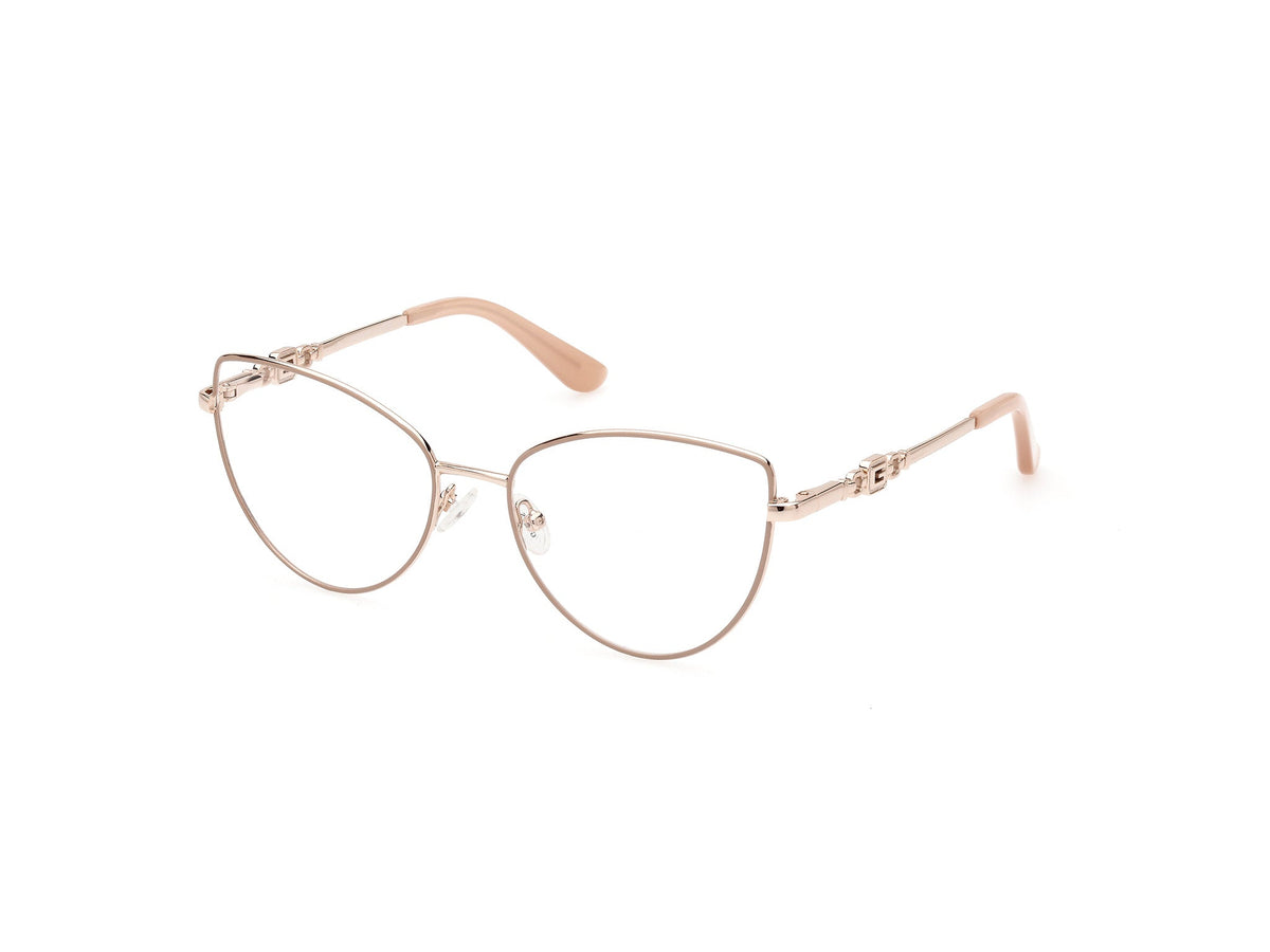Gafas Graduadas Guess GU2954 059 54 17
