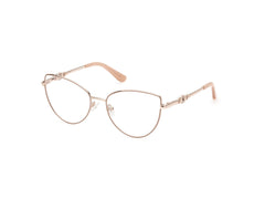 Gafas Graduadas Guess GU2954 059 54 17