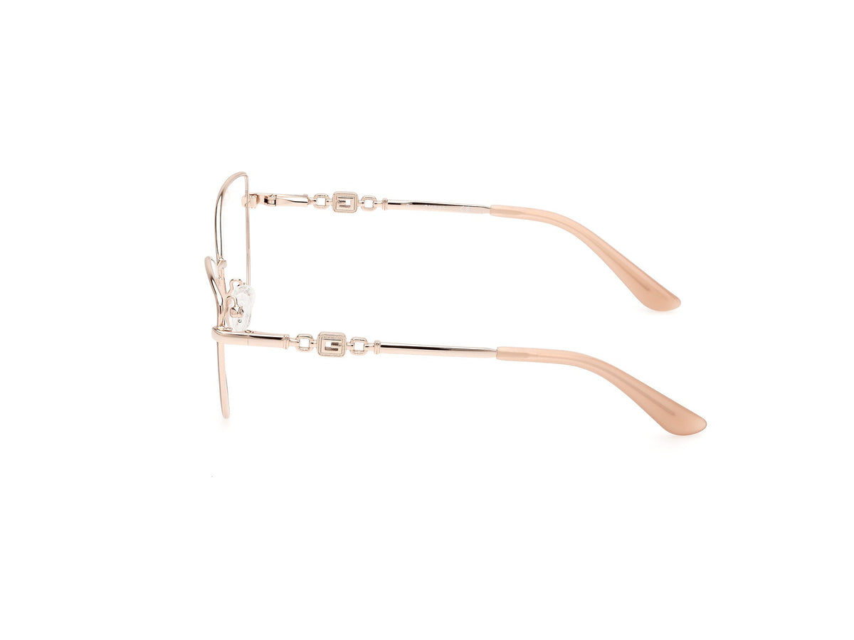 Gafas Graduadas Guess GU2954 059 54 17