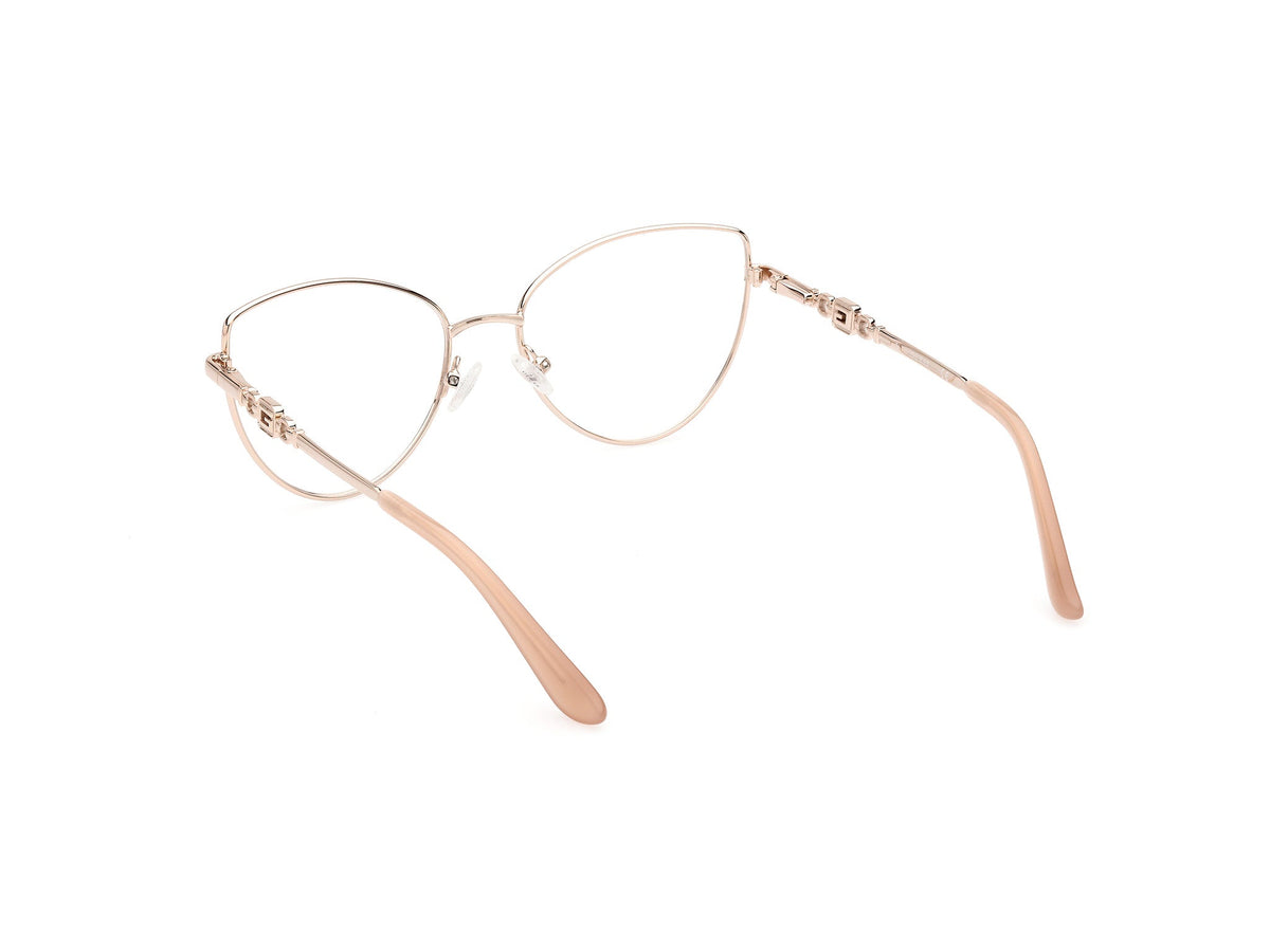 Gafas Graduadas Guess GU2954 059 54 17