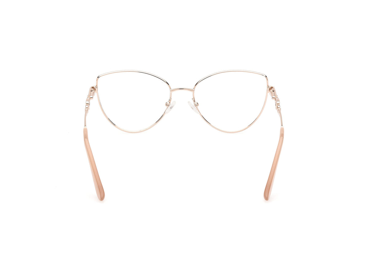 Gafas Graduadas Guess GU2954 059 54 17