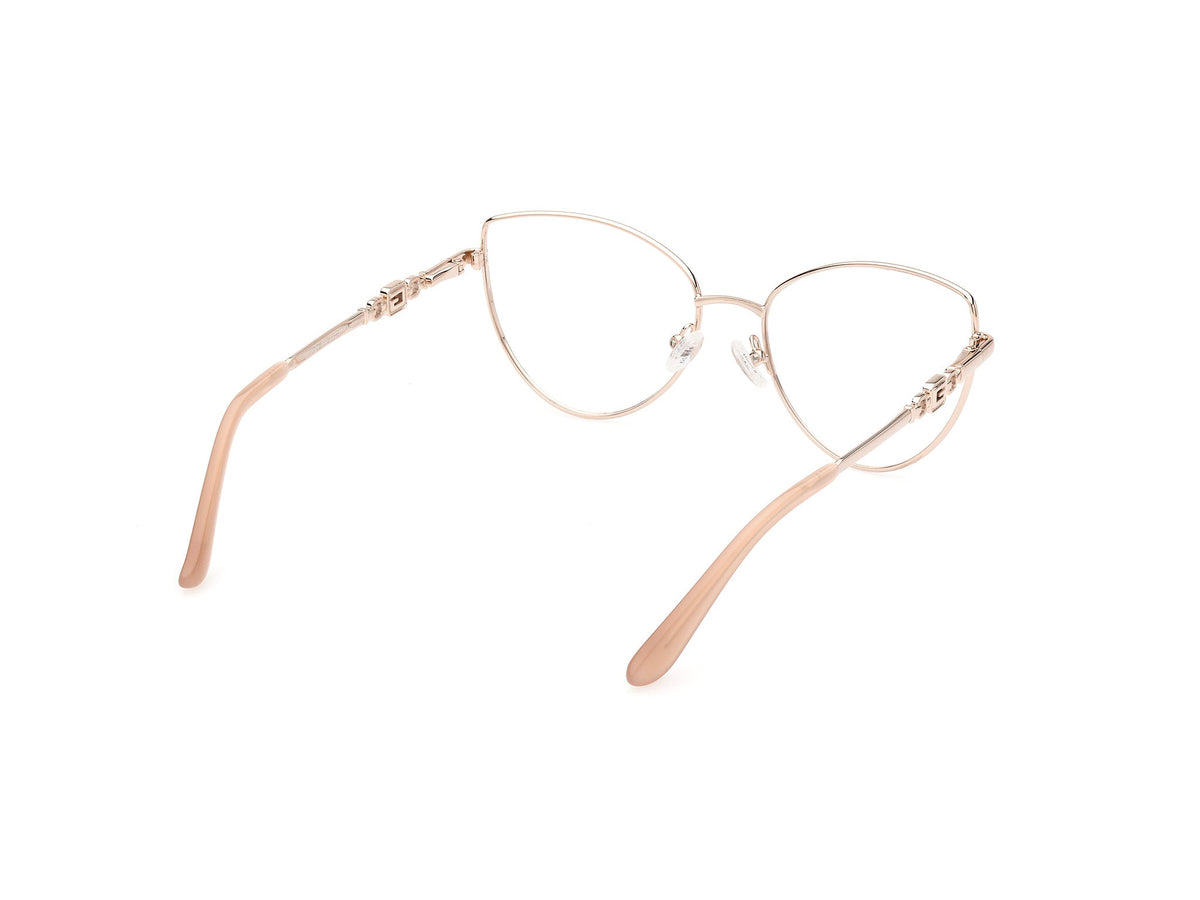 Gafas Graduadas Guess GU2954 059 54 17