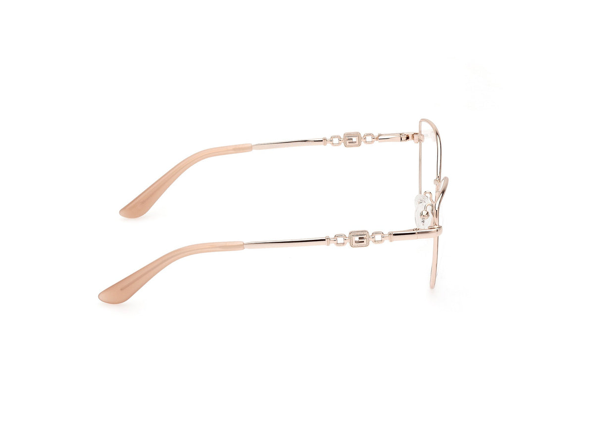 Gafas Graduadas Guess GU2954 059 54 17