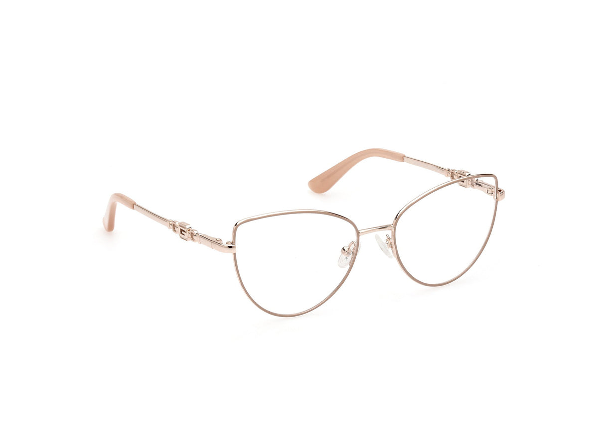 Gafas Graduadas Guess GU2954 059 54 17
