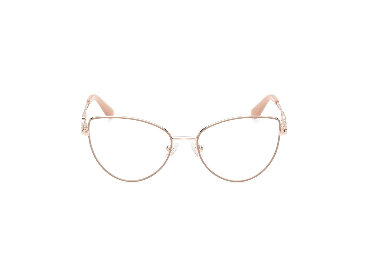 Gafas Graduadas Guess GU2954 059 54 17