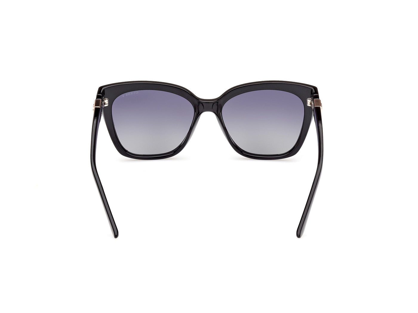 Gafas de Sol Guess GU7878 01D 53 16