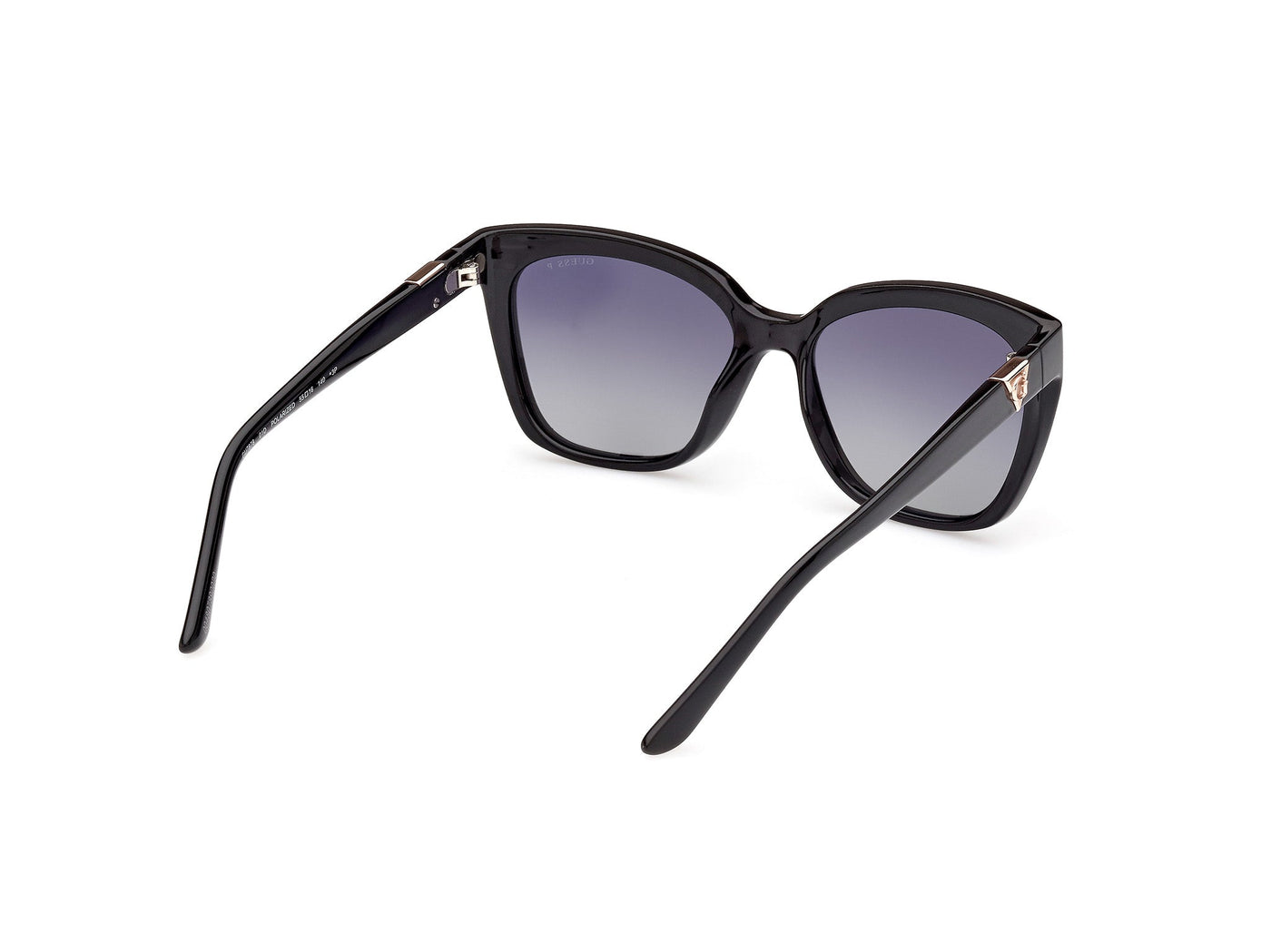 Gafas de Sol Guess GU7878 01D 53 16