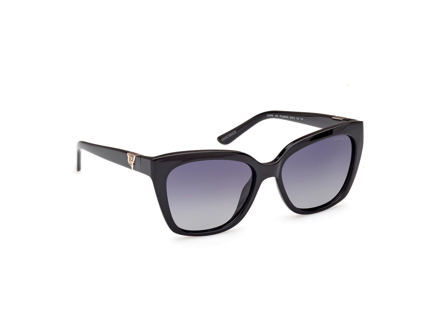 Gafas de Sol Guess GU7878 01D 53 16