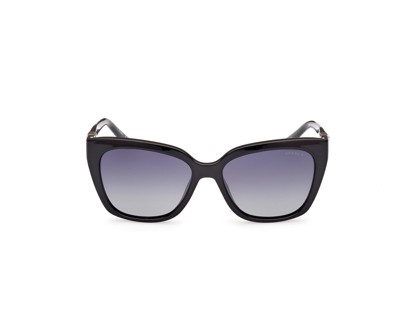 Gafas de Sol Guess GU7878 01D 53 16