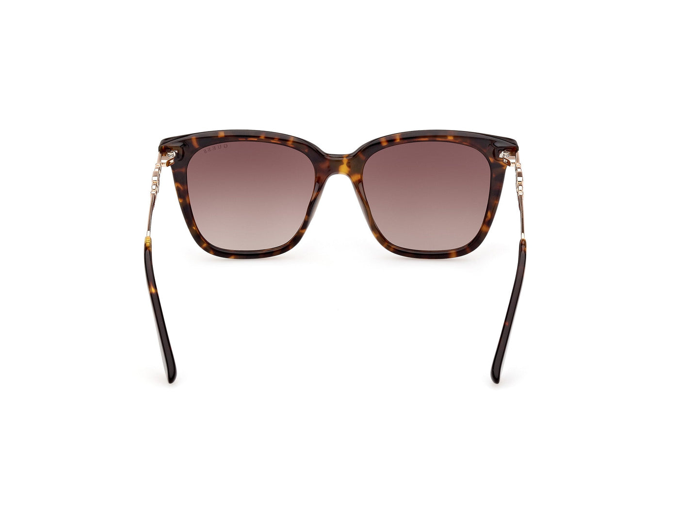 Gafas de Sol Guess GU7886 52F 53 17