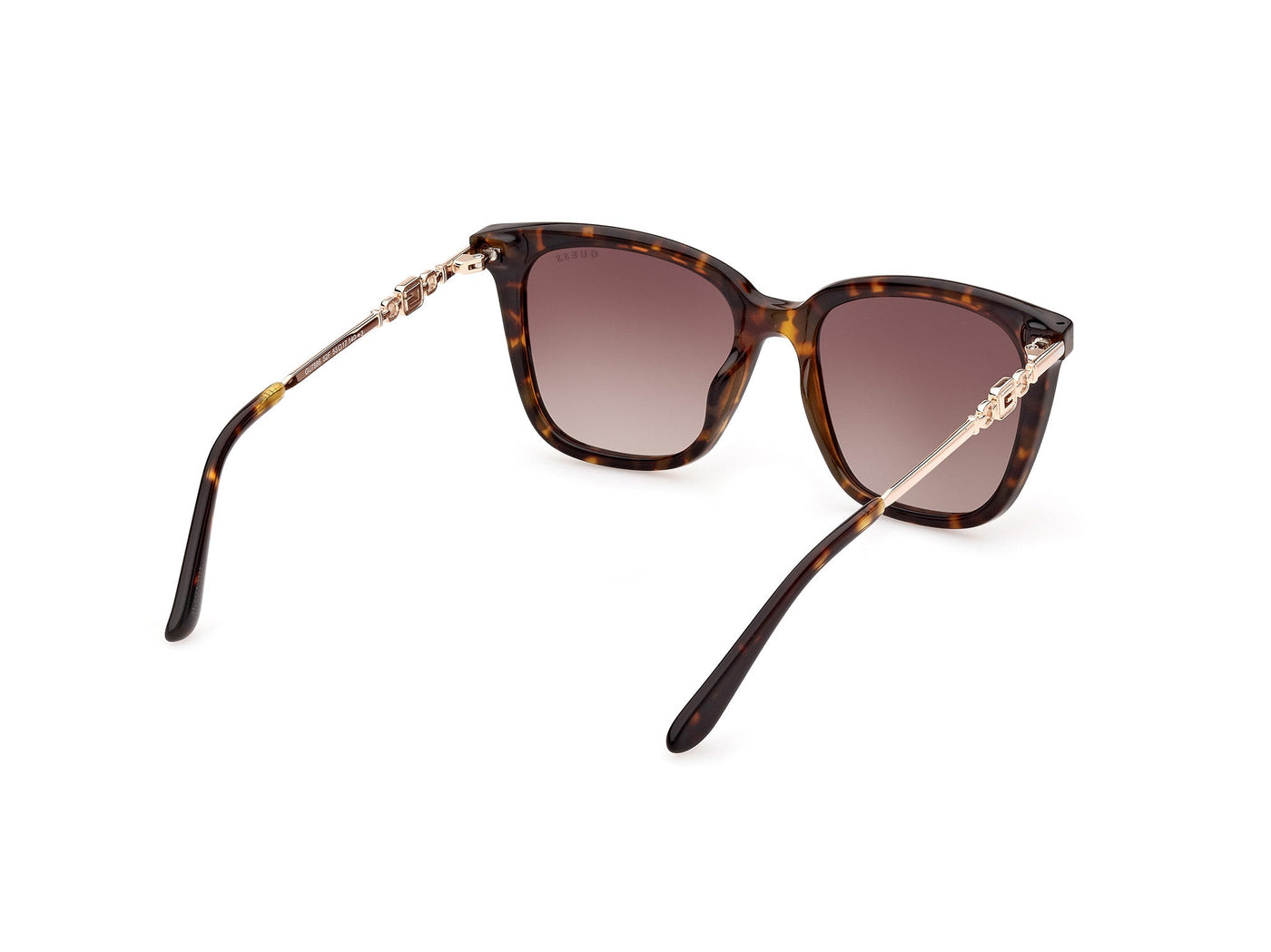 Gafas de Sol Guess GU7886 52F 53 17