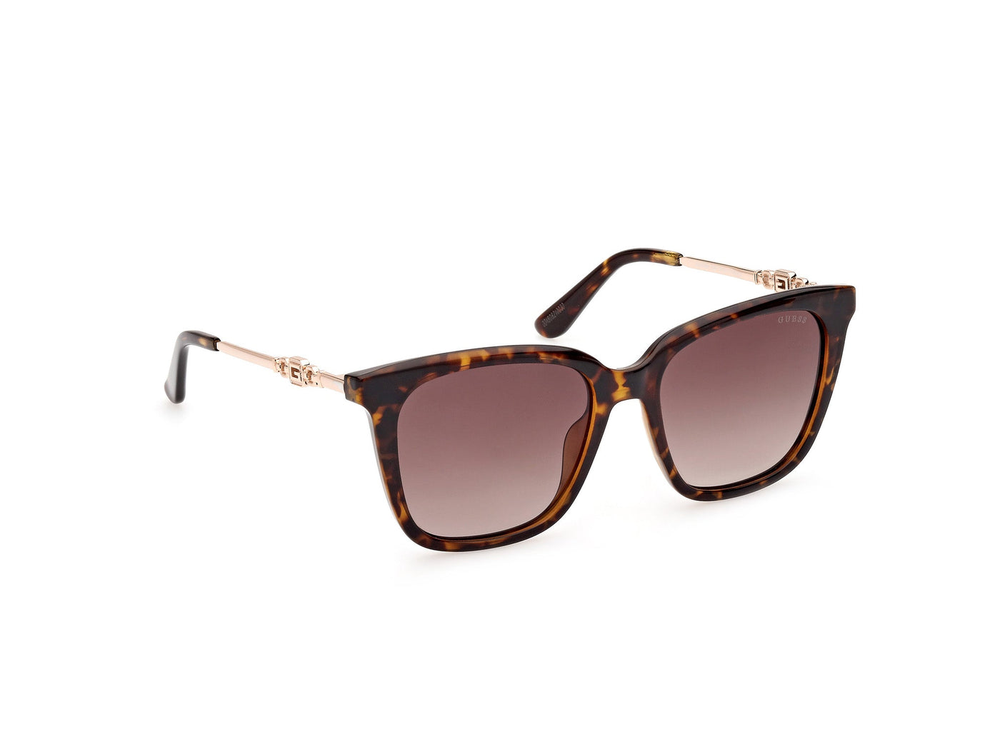 Gafas de Sol Guess GU7886 52F 53 17