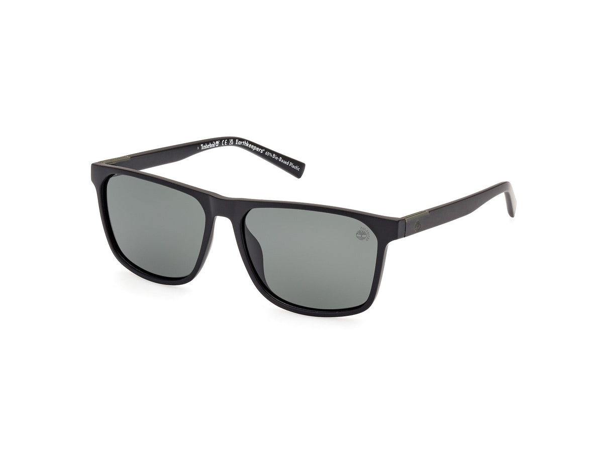 Gafas de Sol Timberland TB9312 02R 59 15