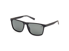 Gafas de Sol Timberland TB9312 02R 59 15