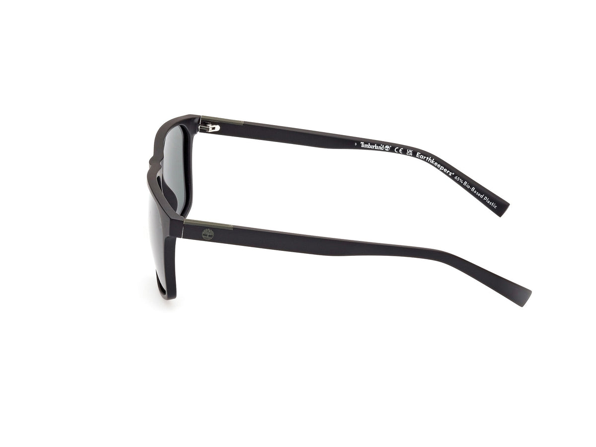 Gafas de Sol Timberland TB9312 02R 59 15