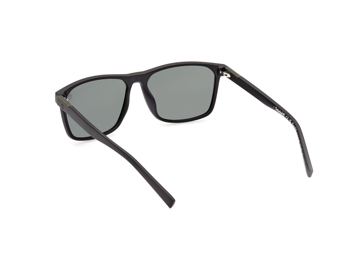 Gafas de Sol Timberland TB9312 02R 59 15