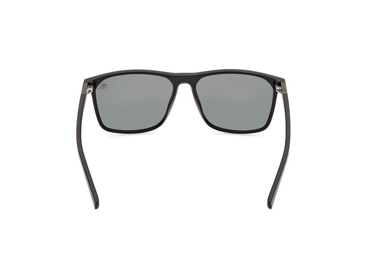Gafas de Sol Timberland TB9312 02R 59 15