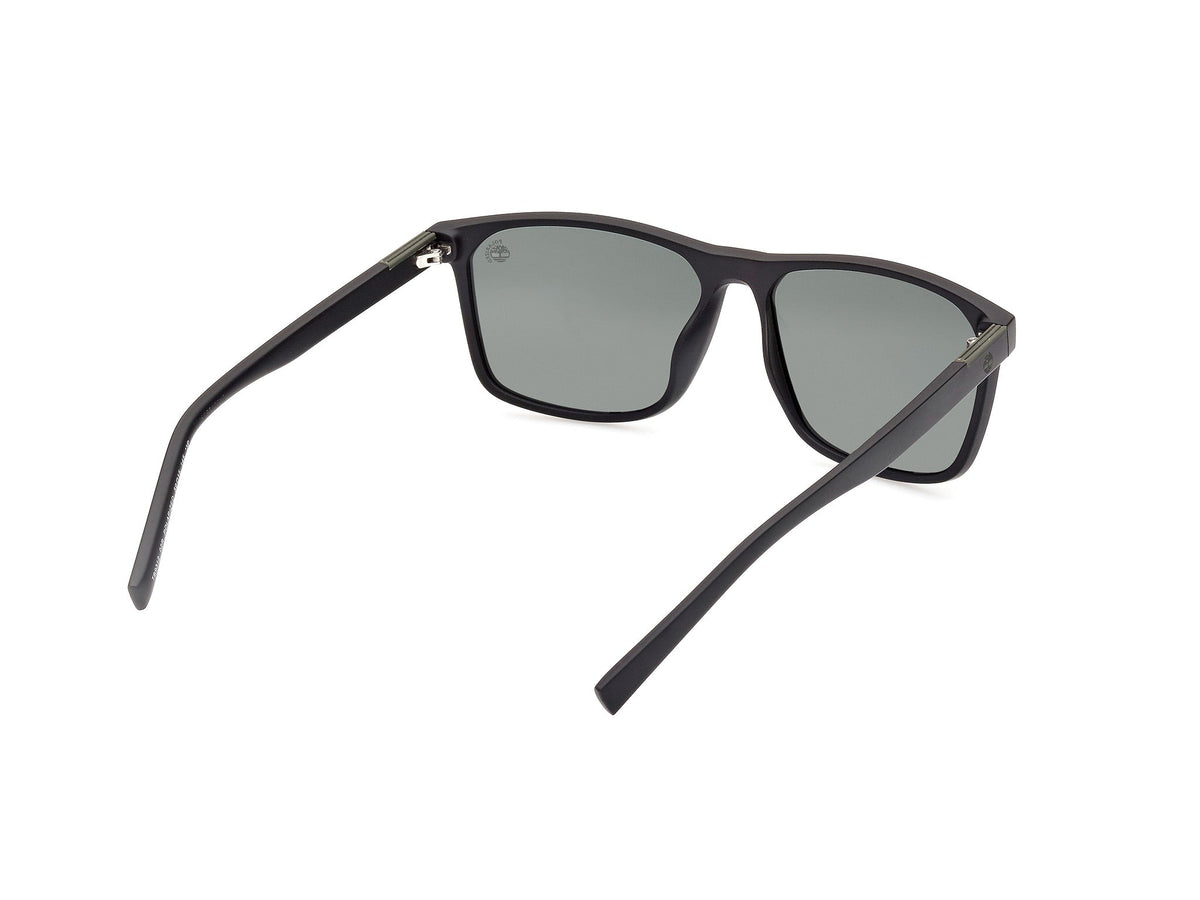 Gafas de Sol Timberland TB9312 02R 59 15