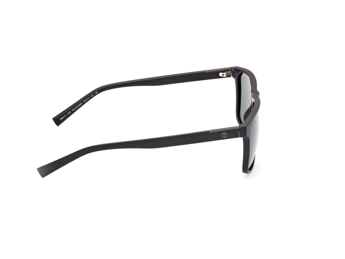 Gafas de Sol Timberland TB9312 02R 59 15