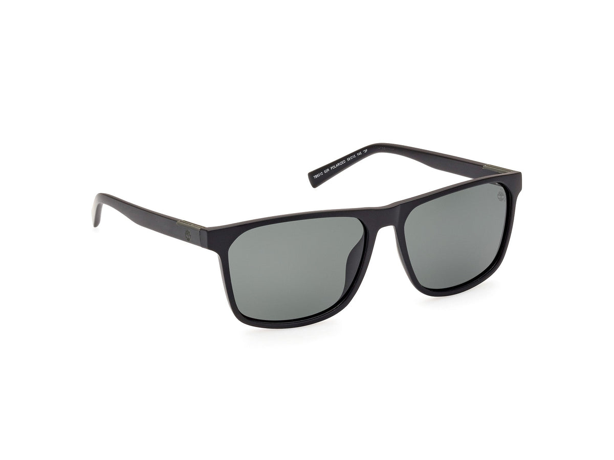 Gafas de Sol Timberland TB9312 02R 59 15