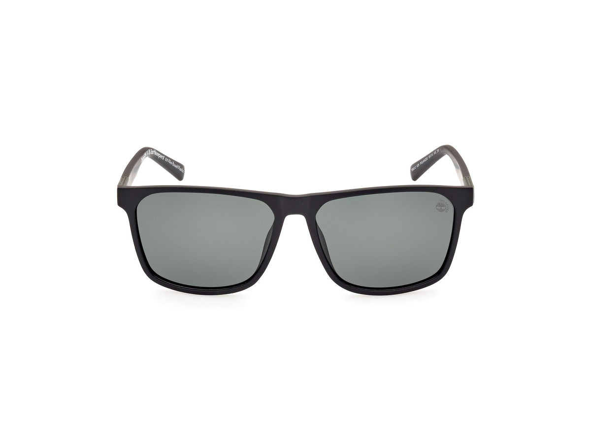 Gafas de Sol Timberland TB9312 02R 59 15