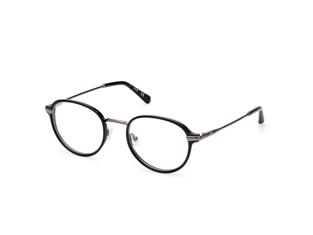 Gafas Graduadas Guess GU50079 001 51 22