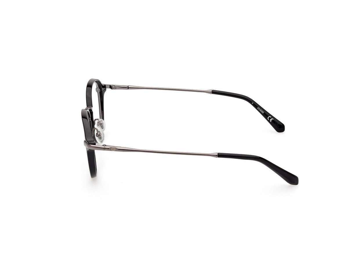 Gafas Graduadas Guess GU50079 001 51 22