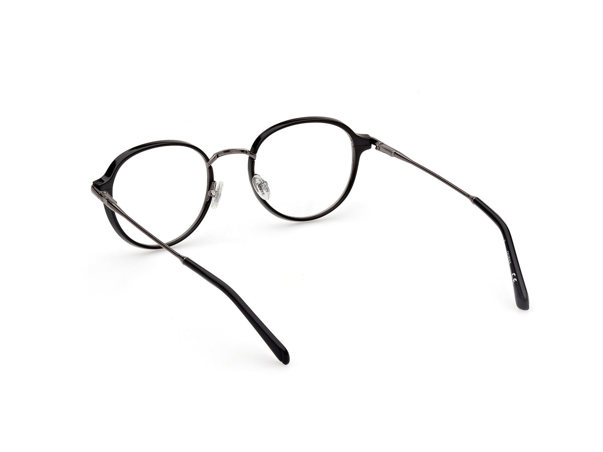 Gafas Graduadas Guess GU50079 001 51 22