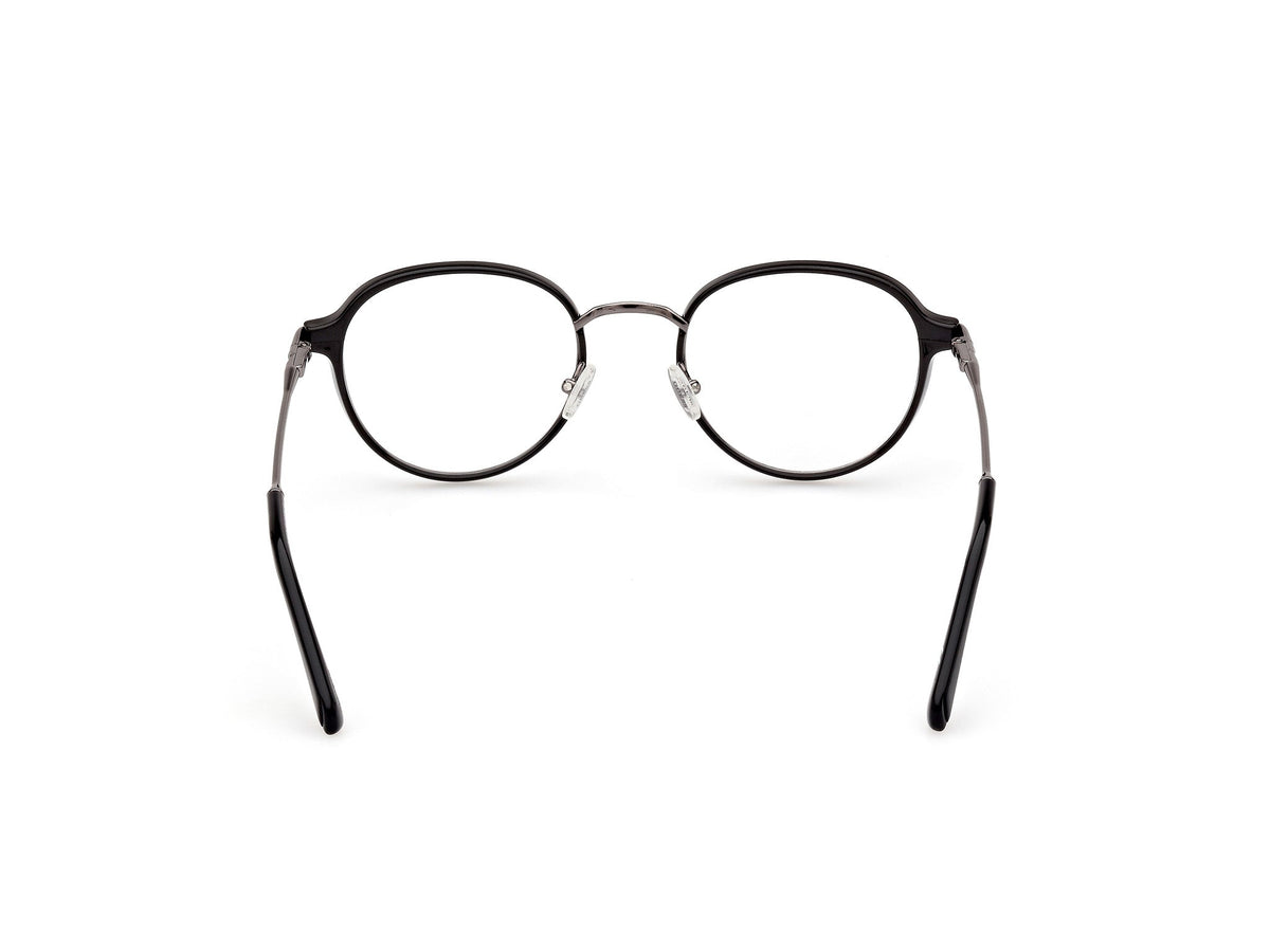 Gafas Graduadas Guess GU50079 001 51 22