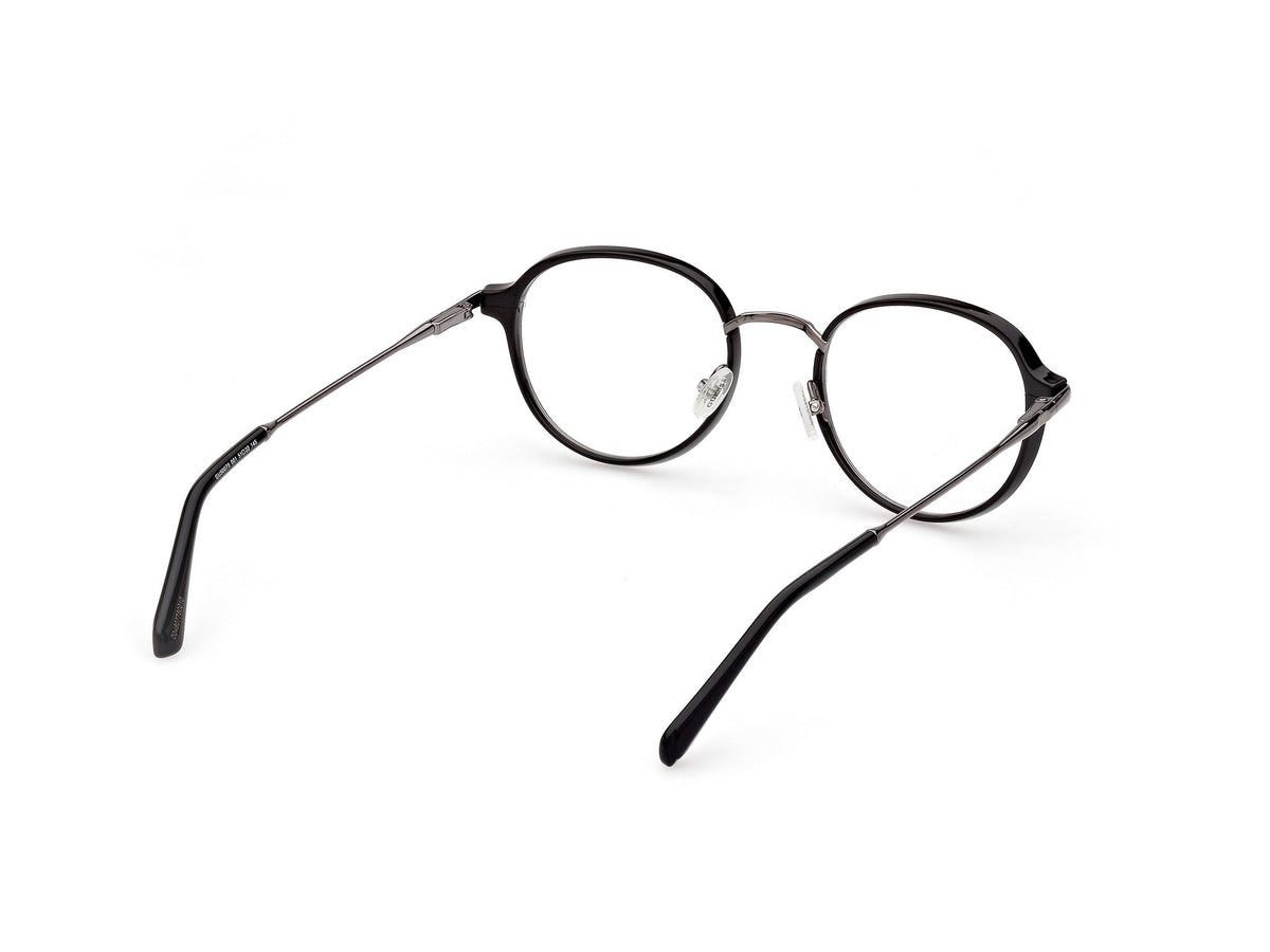 Gafas Graduadas Guess GU50079 001 51 22