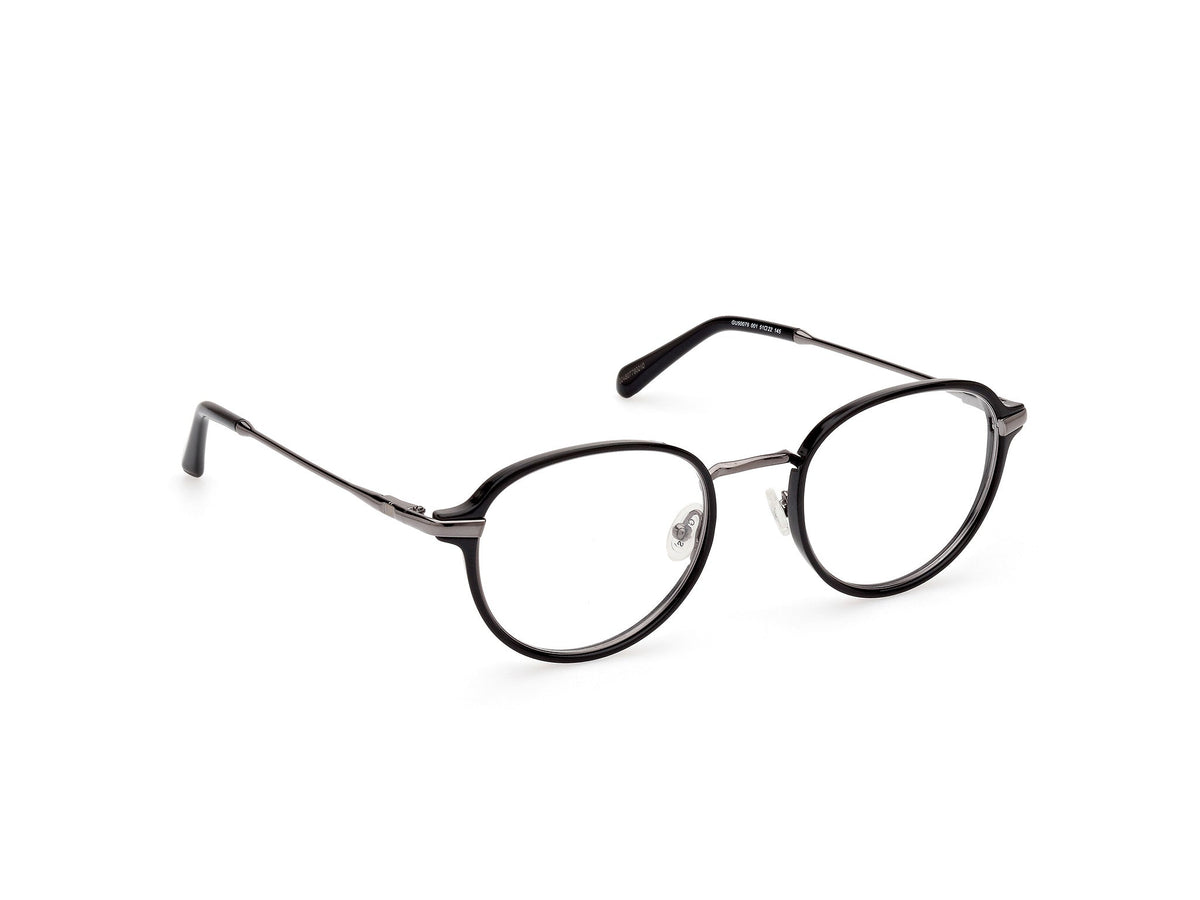 Gafas Graduadas Guess GU50079 001 51 22
