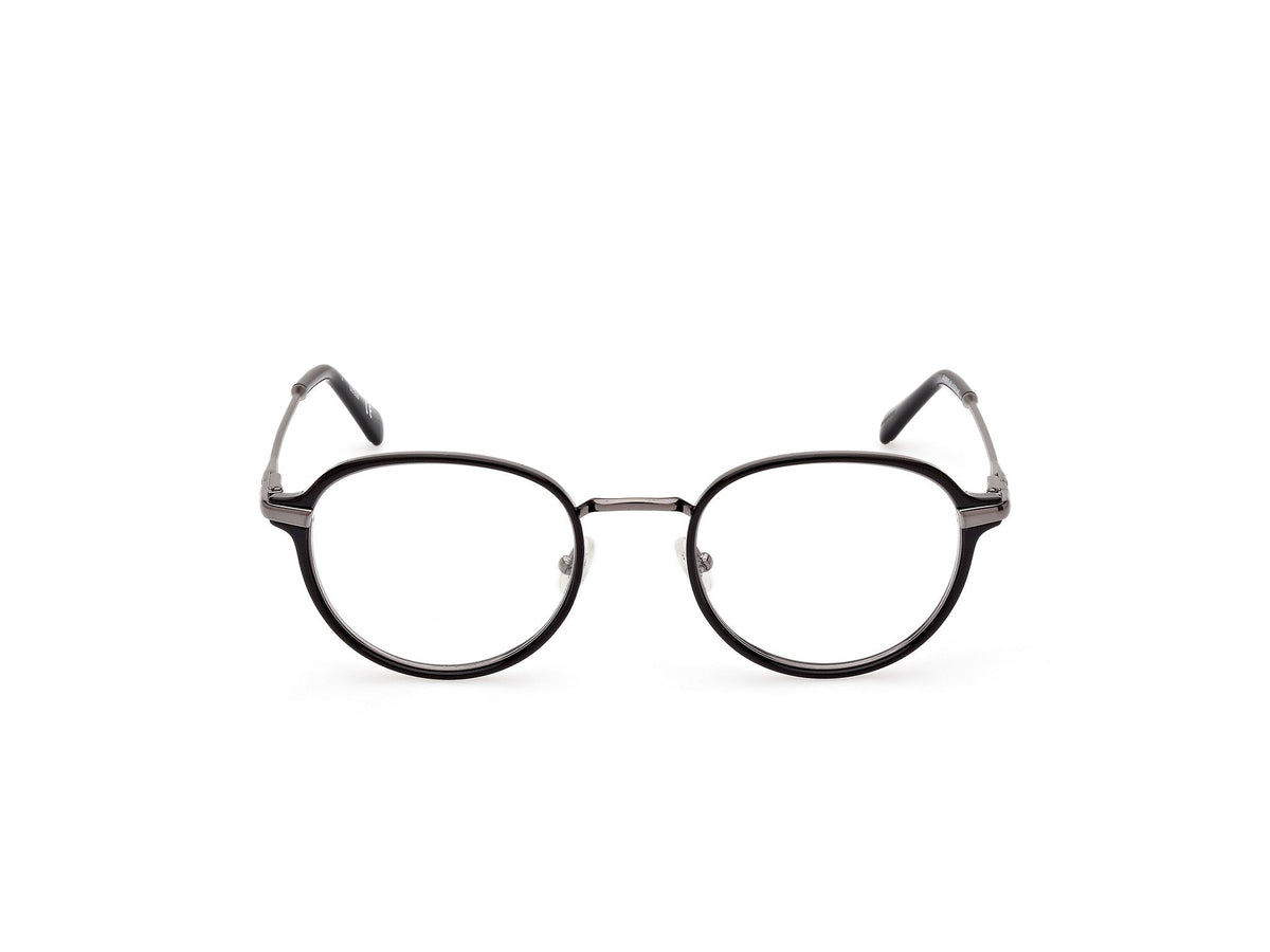 Gafas Graduadas Guess GU50079 001 51 22
