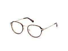 Gafas Graduadas Guess GU50079 052 51 22