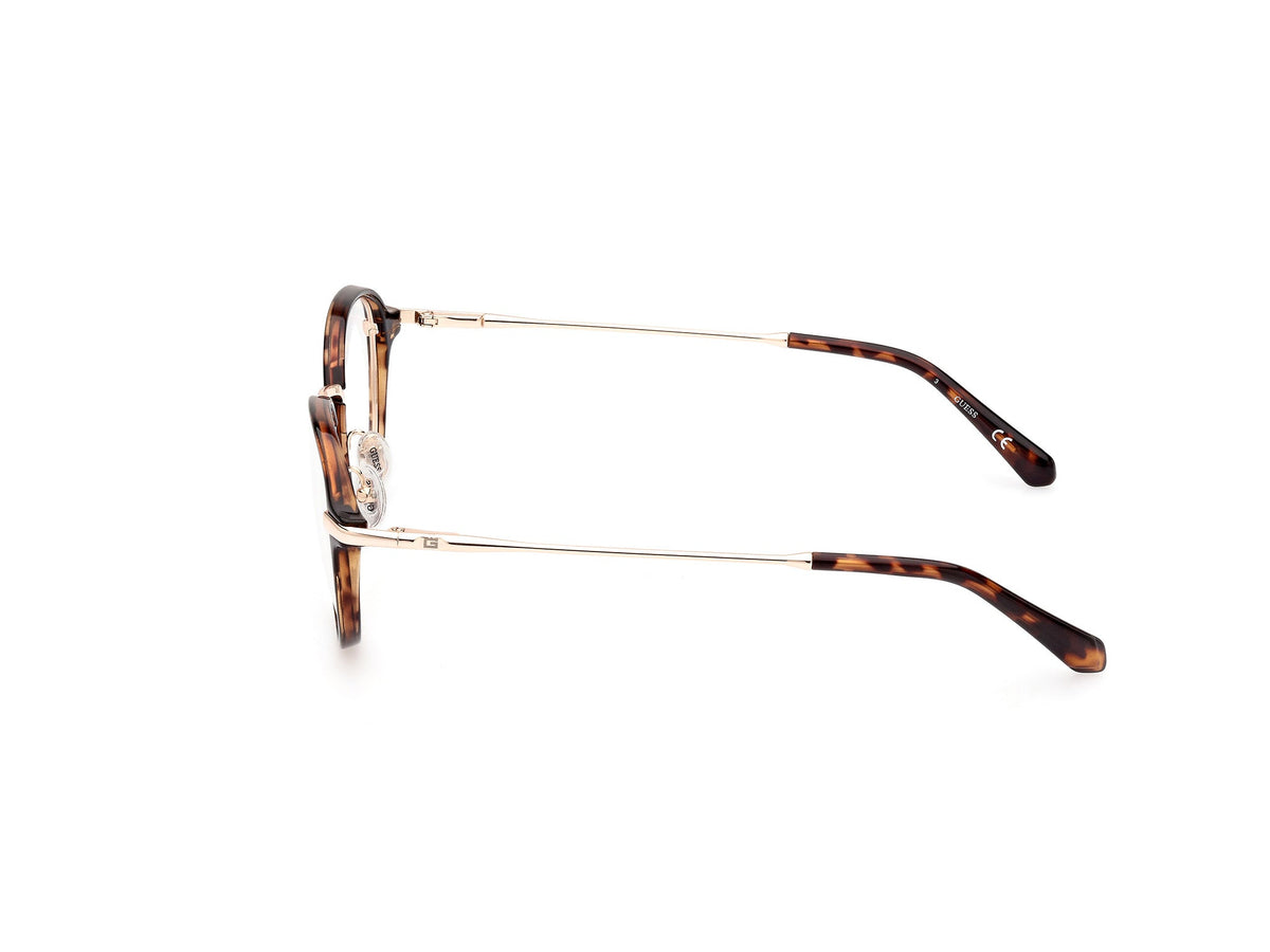 Gafas Graduadas Guess GU50079 052 51 22