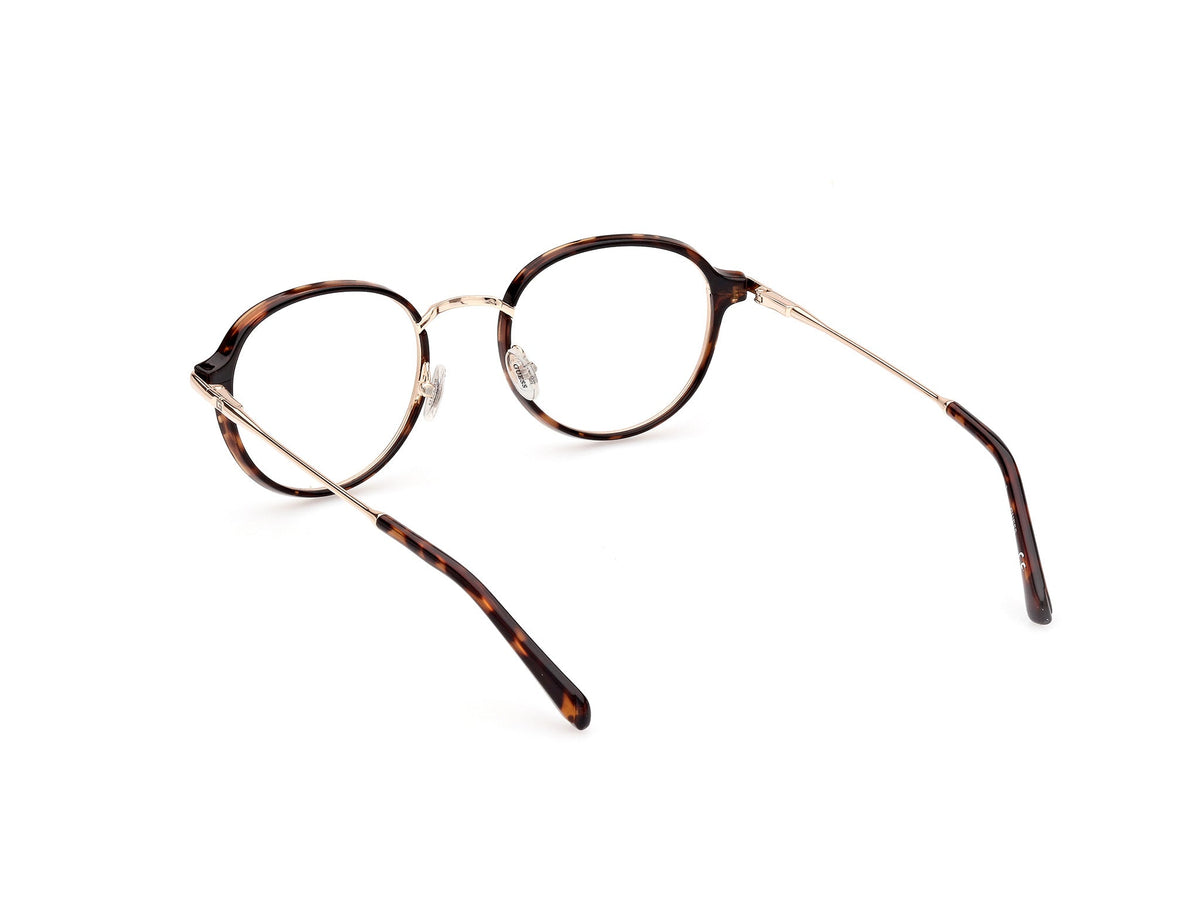 Gafas Graduadas Guess GU50079 052 51 22