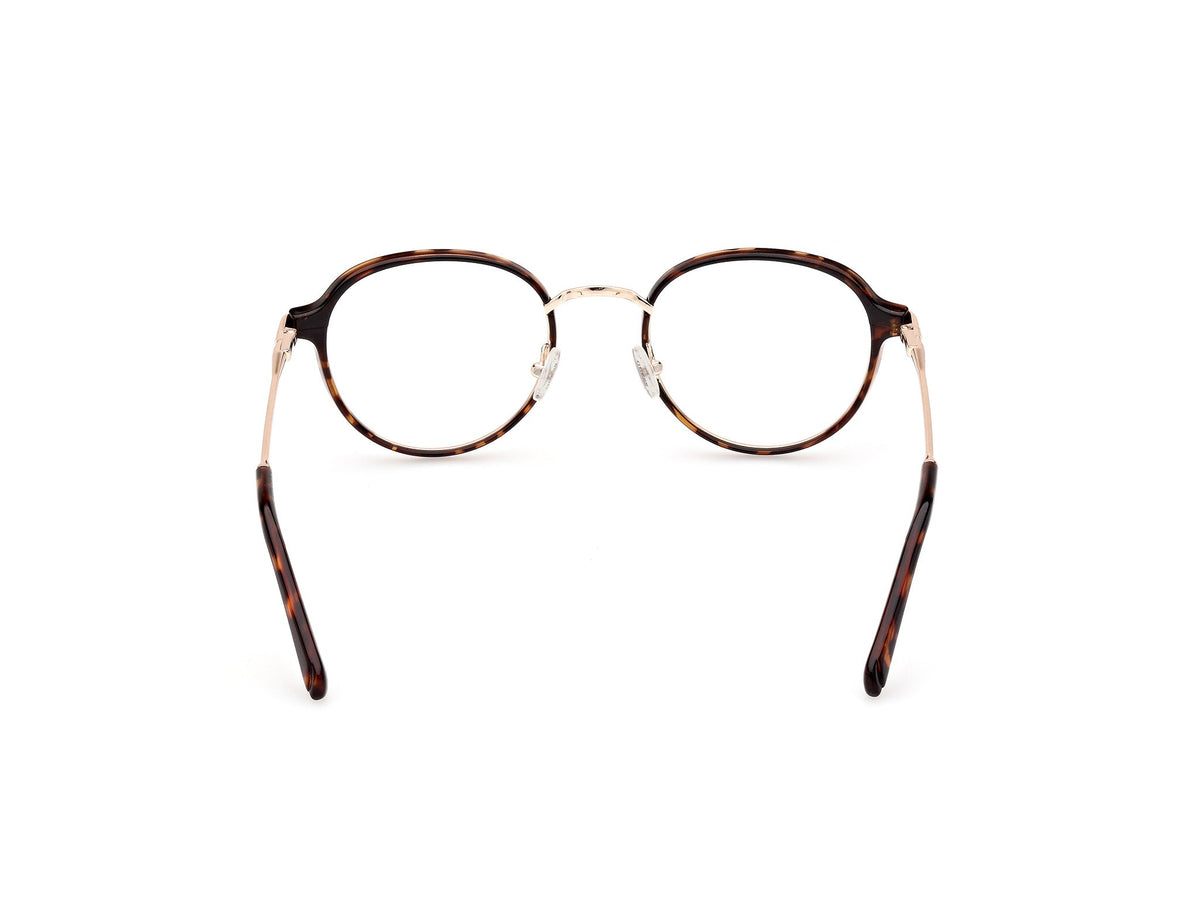 Gafas Graduadas Guess GU50079 052 51 22
