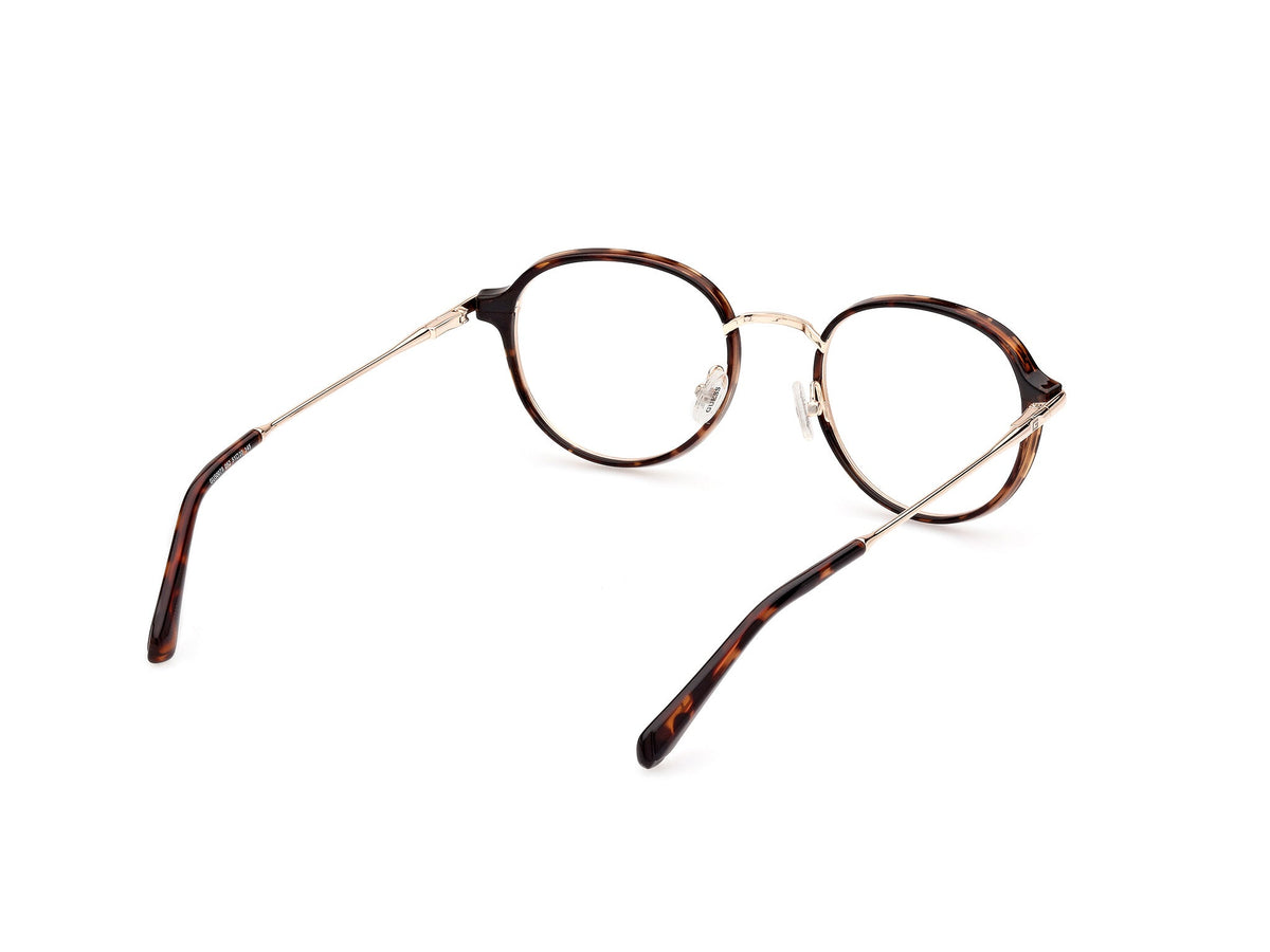 Gafas Graduadas Guess GU50079 052 51 22