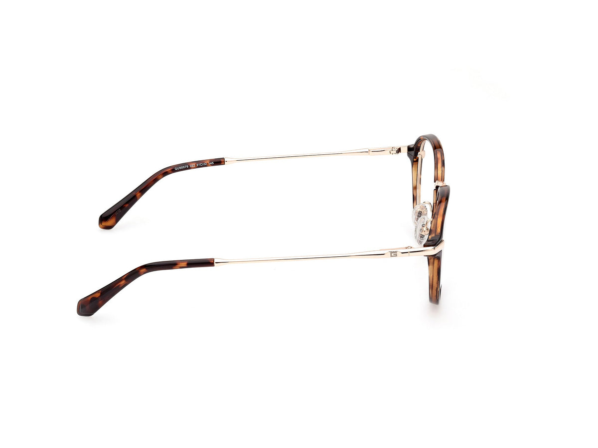 Gafas Graduadas Guess GU50079 052 51 22
