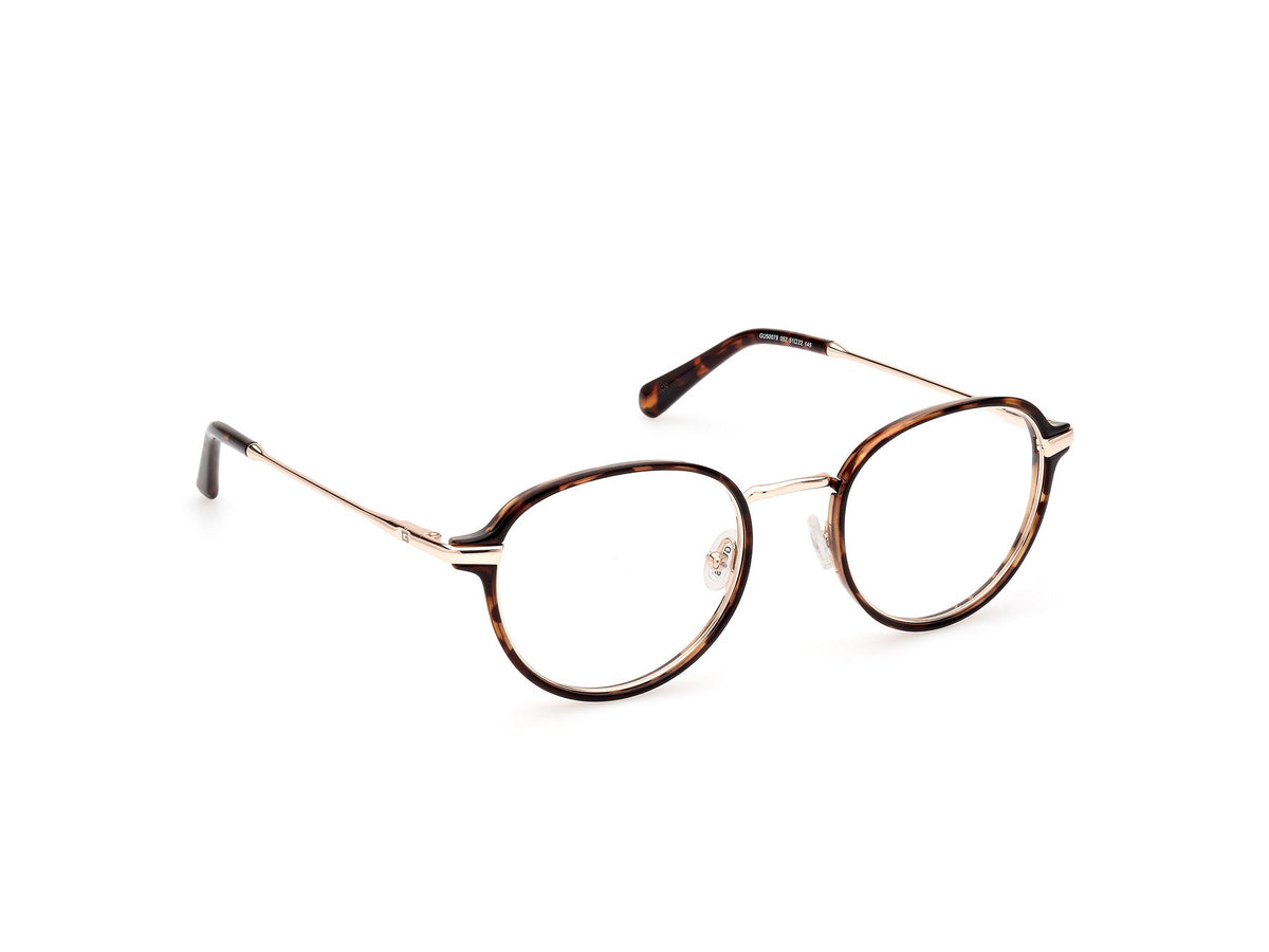 Gafas Graduadas Guess GU50079 052 51 22