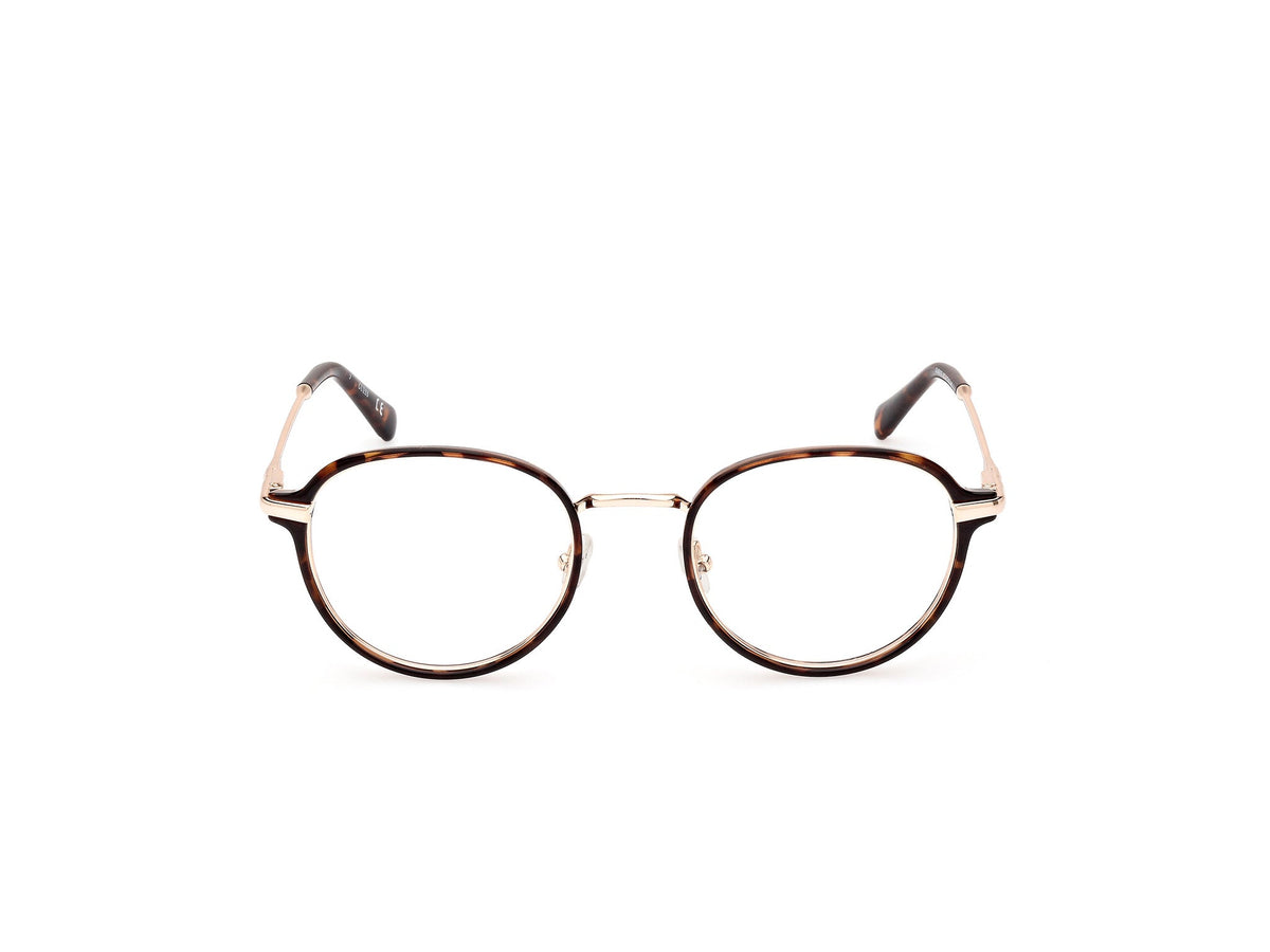 Gafas Graduadas Guess GU50079 052 51 22
