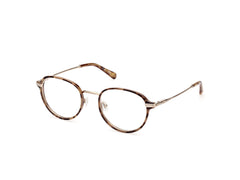 Prescription Glasses Guess GU50079 053 51 22