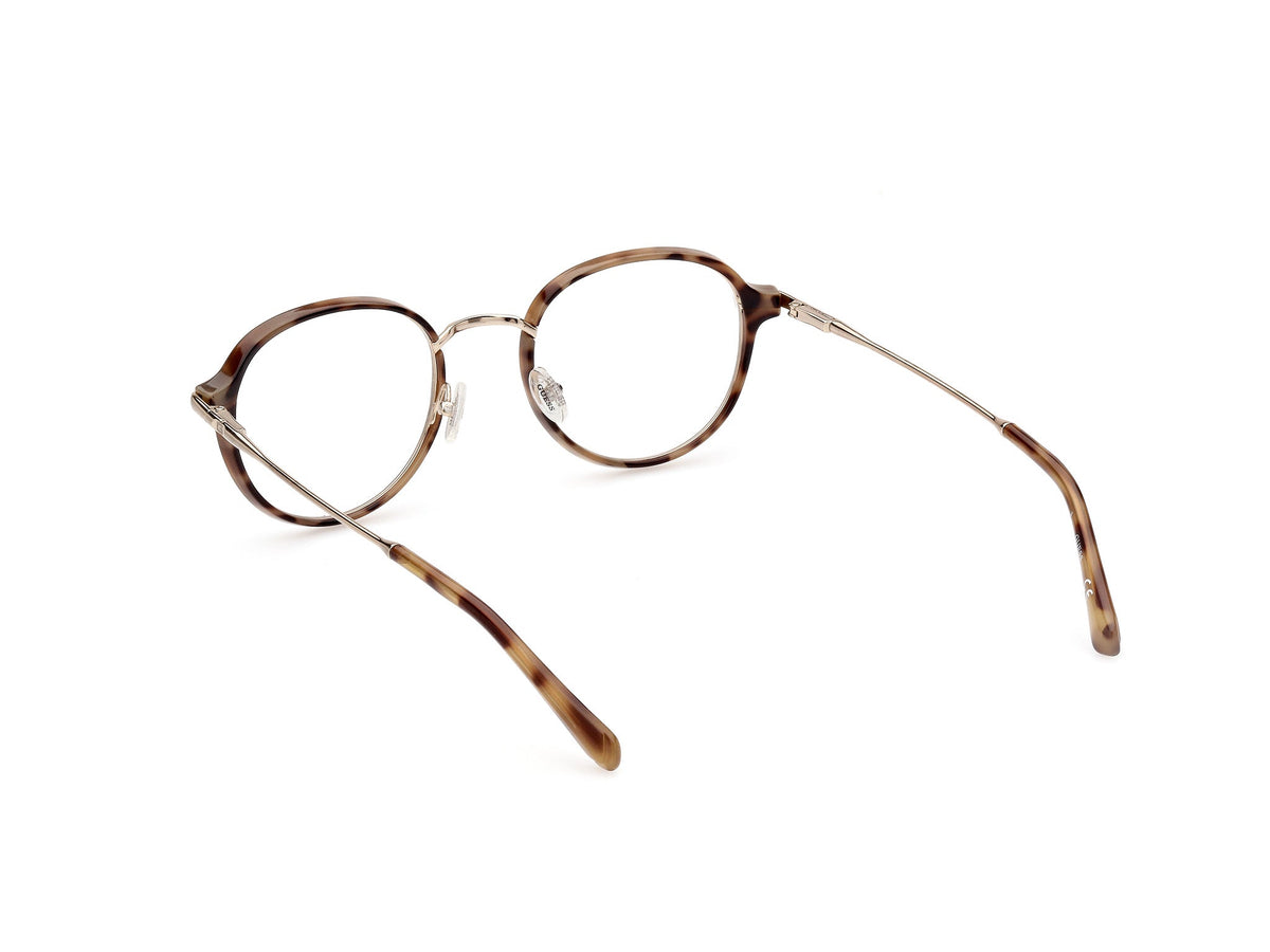Prescription Glasses Guess GU50079 053 51 22