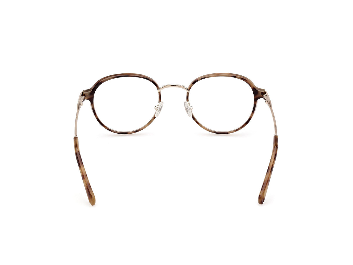 Prescription Glasses Guess GU50079 053 51 22