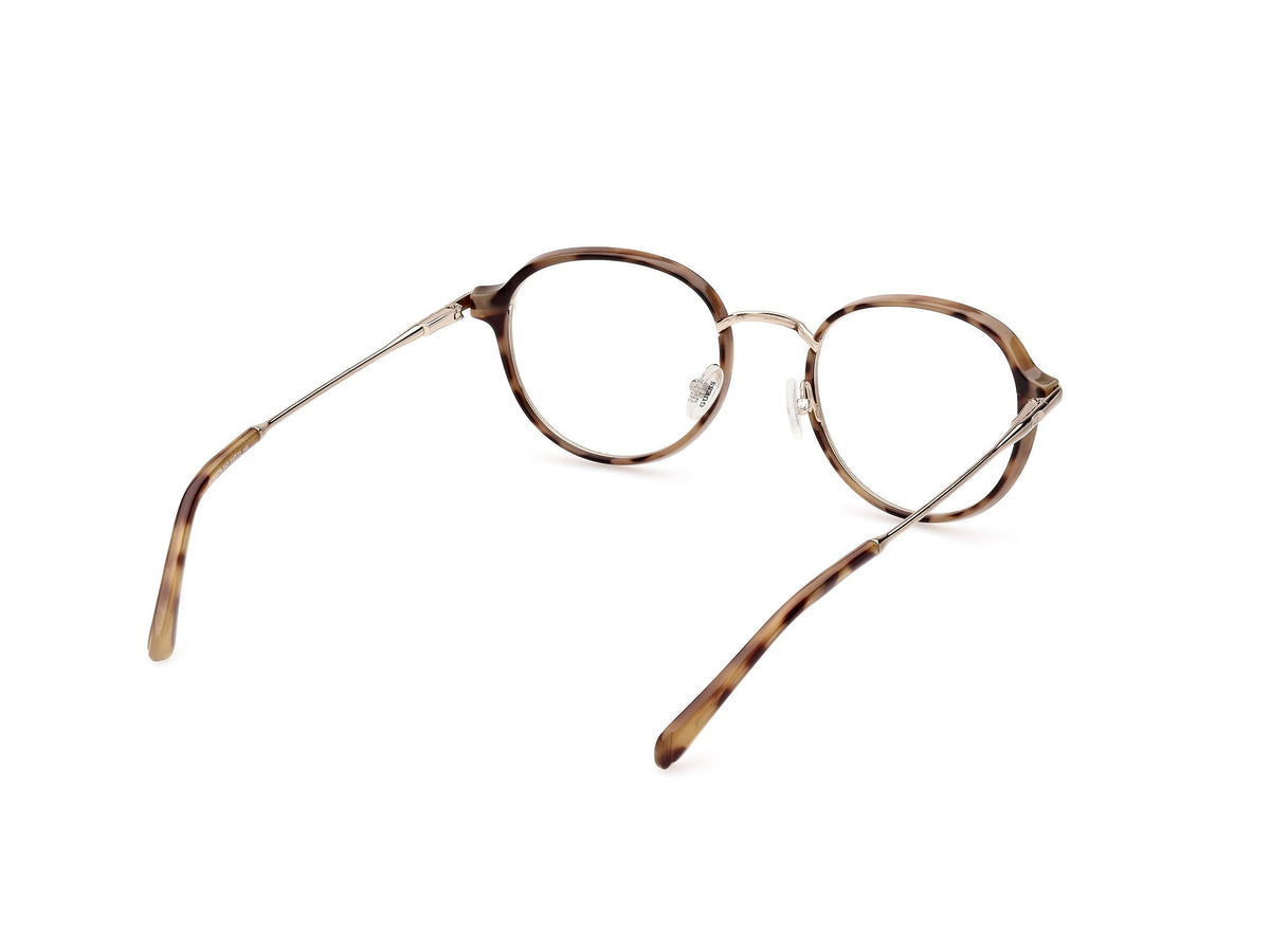 Prescription Glasses Guess GU50079 053 51 22