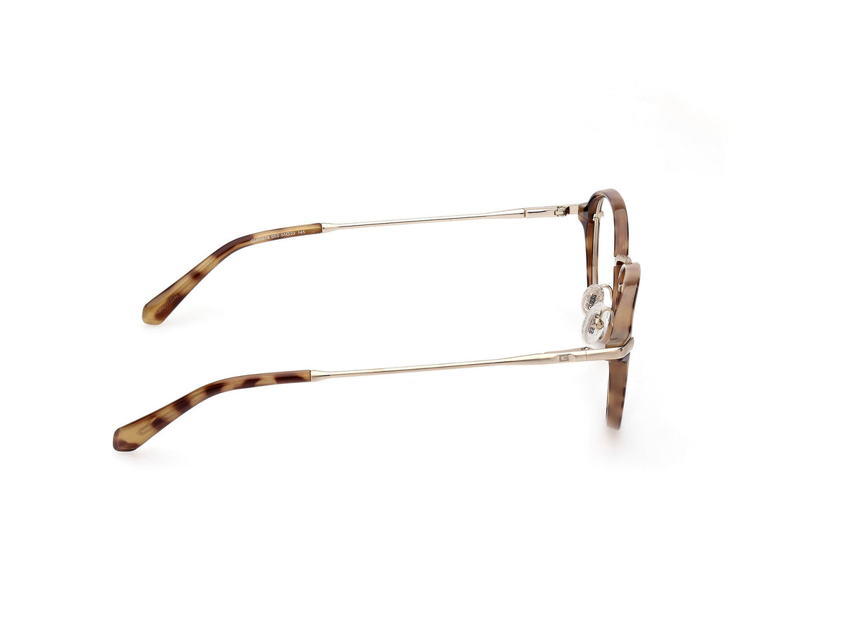 Prescription Glasses Guess GU50079 053 51 22