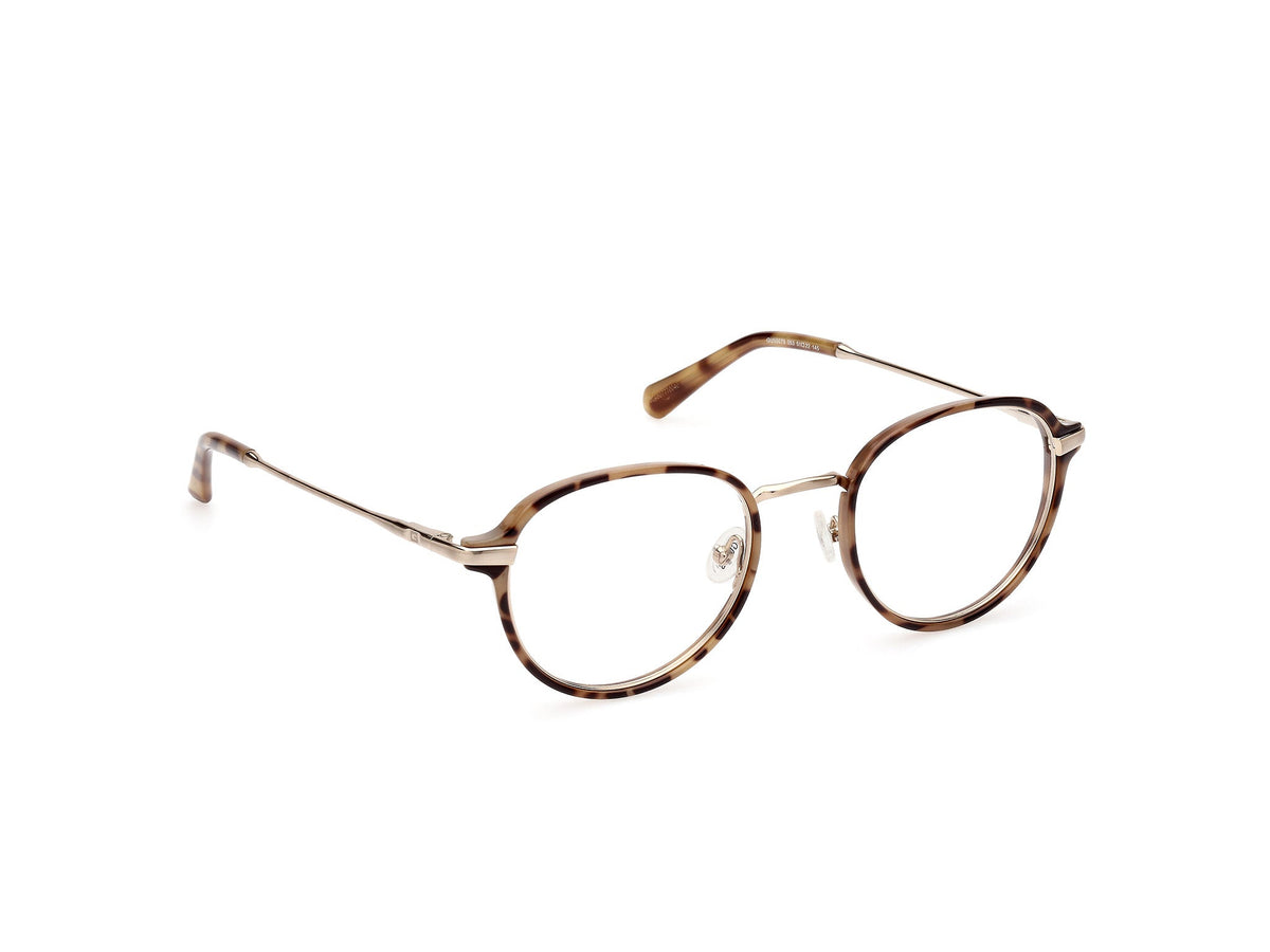 Prescription Glasses Guess GU50079 053 51 22