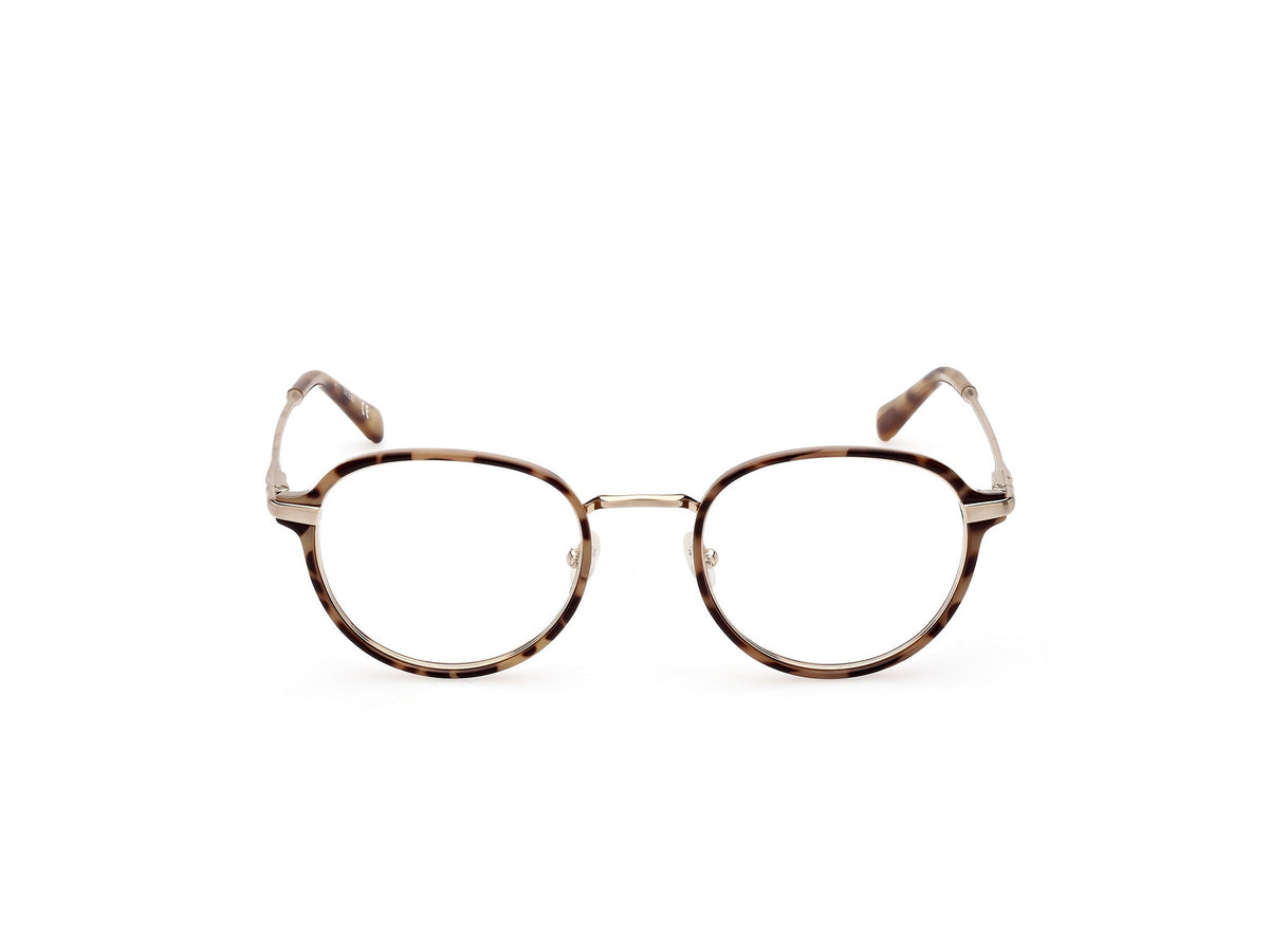 Prescription Glasses Guess GU50079 053 51 22