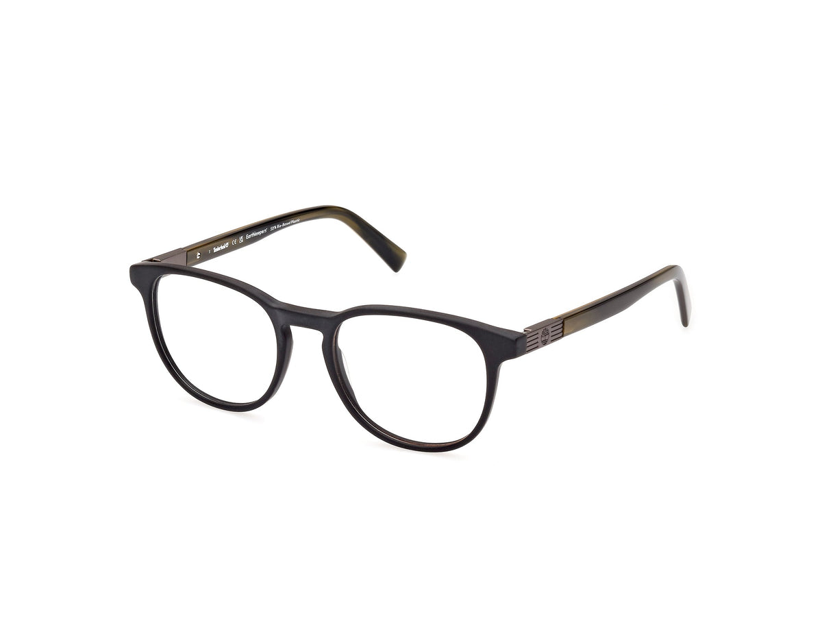 Gafas Graduadas Timberland TB1804 002 50 18